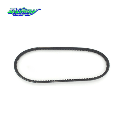 ISUZU BVP P/S Pump Belt 5876100960 8970851310