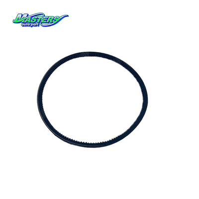 ISUZU BVP P/S Pump Belt 5876100960 8970851310