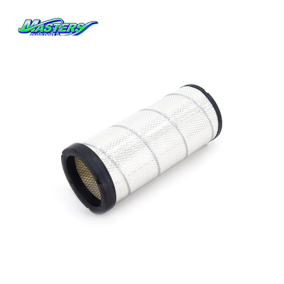 ISUZU BVP Inner Air Filter 1876102460 1142152200