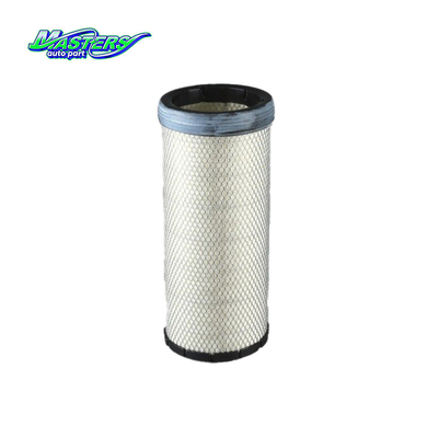 ISUZU BVP Inner Air Filter 1876102460 1142152200