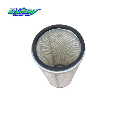 ISUZU BVP Inner Air Filter 1876101510 1142151250