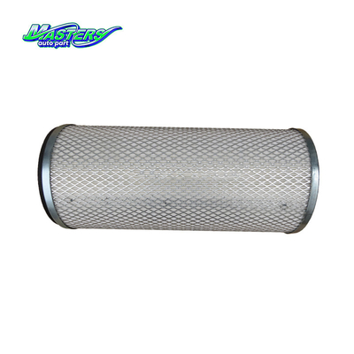 ISUZU BVP Inner Air Filter 1876101510 1142151250