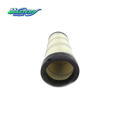 Buy ISUZU BVP Inner Air Filter 1876102330 8980714240 online manufacture