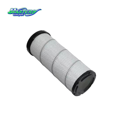 ISUZU BVP Inner Air Filter 1876102330 8980714240