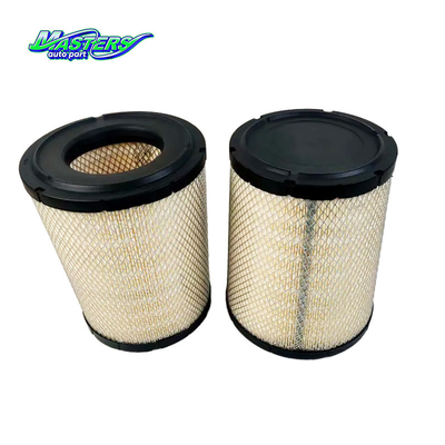ISUZU BVP Air Filter 5876102900 8983214130
