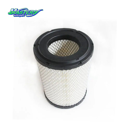 ISUZU BVP Air Filter 5876102900 8983214130