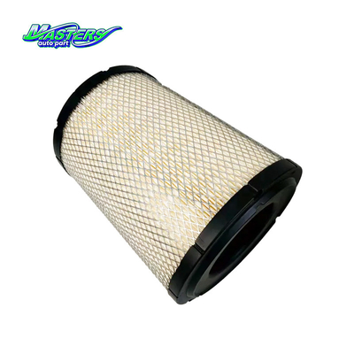 ISUZU BVP Air Filter 5876102900 8983214130