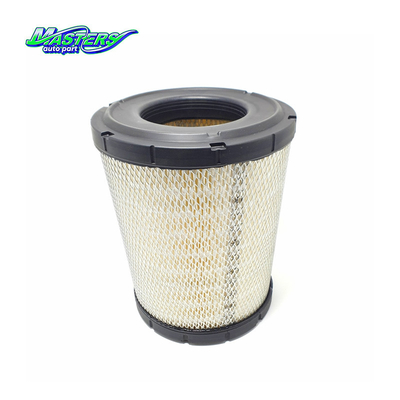 ISUZU BVP Air Filter 5876102900 8983214130