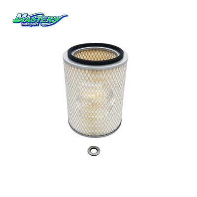 ISUZU BVP Inner Air Filter  5876102330 8941560520