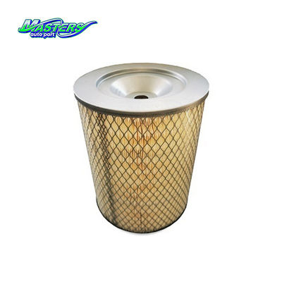 Buy ISUZU BVP Inner Air Filter  5876102330 8941560520 online manufacture