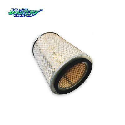ISUZU BVP Inner Air Filter  5876102330 8941560520