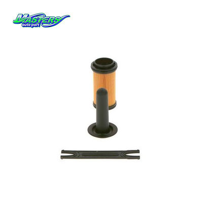 Buy ISUZU BVP Filter Repair Kit 1876102341 8983507161 online manufacture