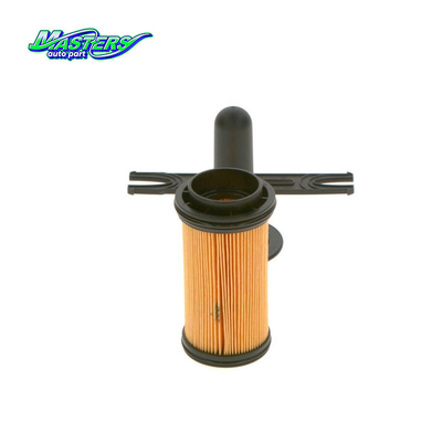 ISUZU BVP Filter Repair Kit 1876102341 8983507161