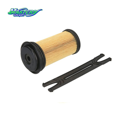 ISUZU BVP Filter Repair Kit 1876102341 8983507161
