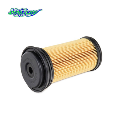ISUZU BVP Filter Repair Kit 1876102341 8983507161