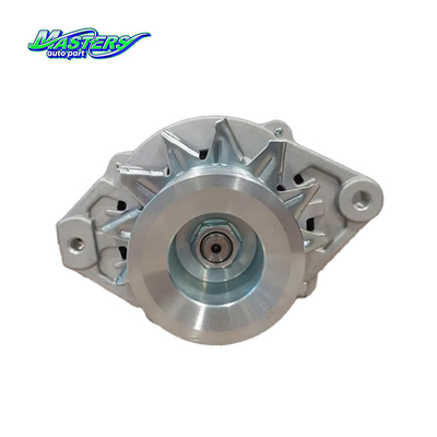 ISUZU BVP Alternator Assembly 5876102680 8973515721