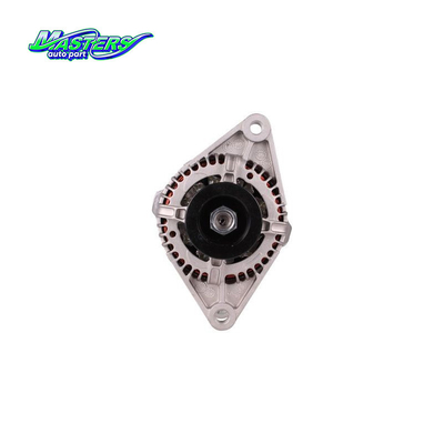 ISUZU BVP Alternator Assembly 5876102720 8980298872