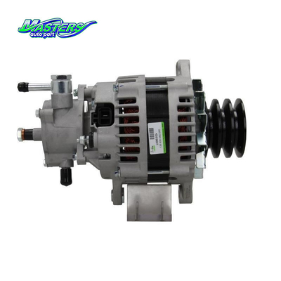 ISUZU BVP Alternator Assembly 5876102700 8973515730