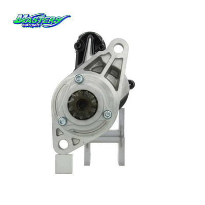 UZU BVP Starter Motor Assembly 5876102820 8982220183