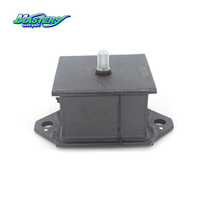 ISUZU BVP Engine Front Mount Rubber Pad 1876101620 1532151720