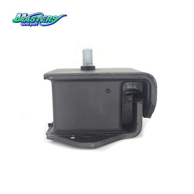 ISUZU BVP Engine Front Mount Rubber Pad 1876101620 1532151720