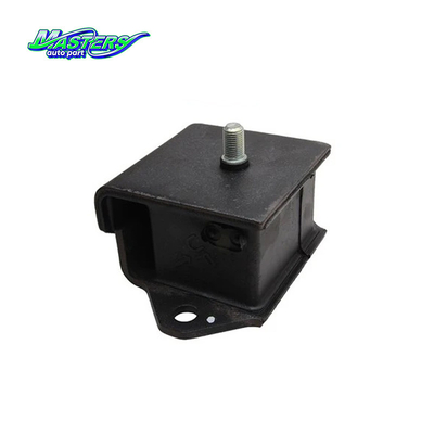 ISUZU BVP Engine Front Mount Rubber Pad 1876101620 1532151720