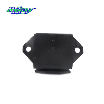 ISUZU BVP Engine Front Mount Rubber Pad 1876101620 1532151720