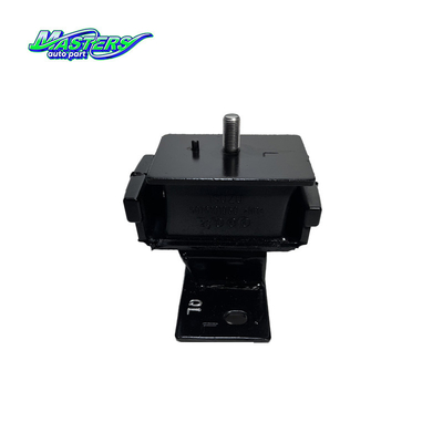 ISUZU BVP Engine Front Mount Rubber Pad 5876101950 8972016710