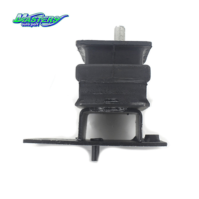 ISUZU BVP Engine Front Mount Rubber Pad 5876101950 8972016710