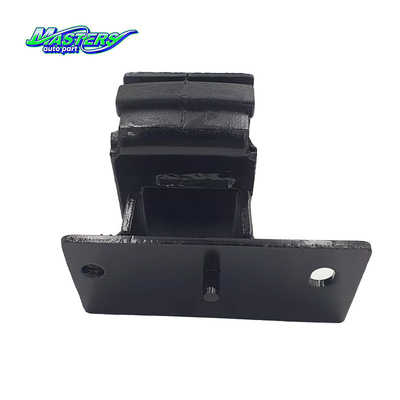 ISUZU BVP Engine Front Mount Rubber Pad 5876101960 8972016690