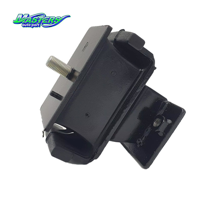 ISUZU BVP Engine Front Mount Rubber Pad 5876101960 8972016690