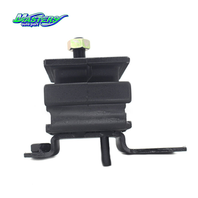 ISUZU BVP Engine Front Mount Rubber Pad 5876101910 8971204971