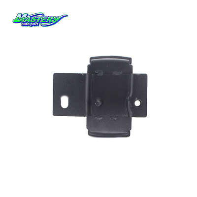 ISUZU BVP Engine Front Mount Rubber Pad 5876101910 8971204971