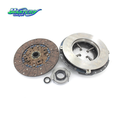ISUZU BVP Clutch Assembly 5876102340