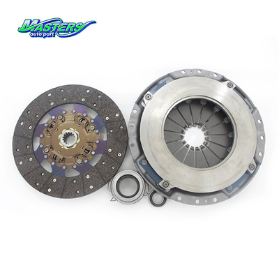 ISUZU BVP Clutch Assembly 5876102040