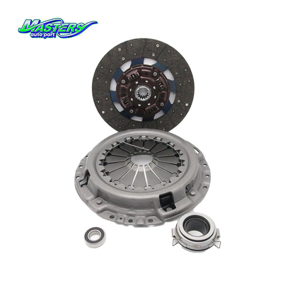 ISUZU BVP Clutch Assembly 5876102040