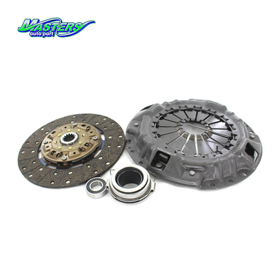 ISUZU BVP Clutch Assembly 5876102050