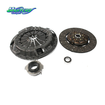 ISUZU BVP Clutch Assembly 5876103090