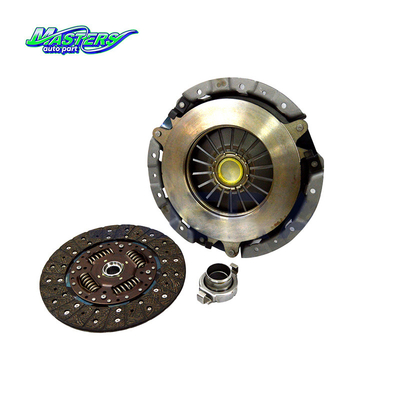 ISUZU BVP Clutch Assembly 5876102270