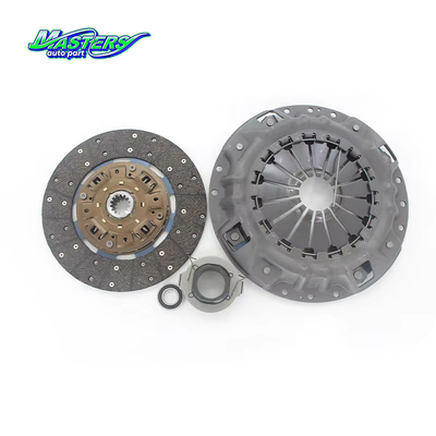 ISUZU BVP Clutch Assembly 5876102060