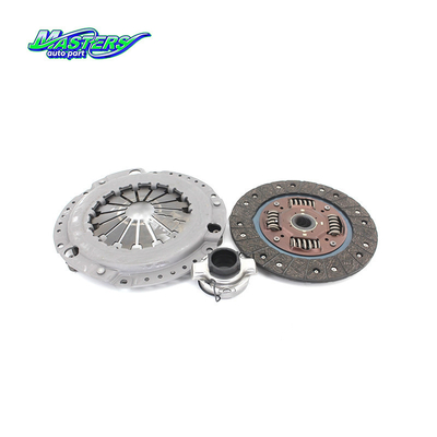 ISUZU BVP Clutch Assembly 5876102180