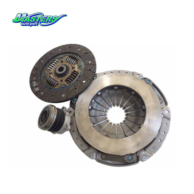 ISUZU BVP Clutch Assembly 5876102180