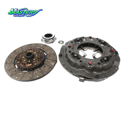 ISUZU BVP Clutch Assembly 1876101750 High Performance