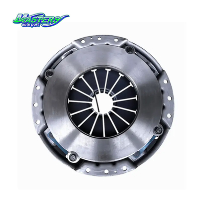ISUZU BVP Clutch Pressure Plate Assembly 1876102620 1312204150