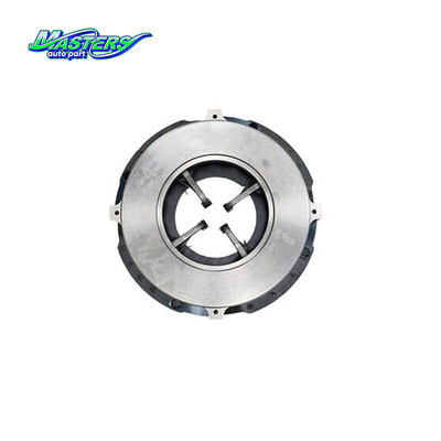 ISUZU BVP Clutch Pressure Plate Assembly 1876101800 1312203732