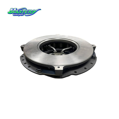 ISUZU BVP Clutch Pressure Plate Assembly 1876101800 1312203732