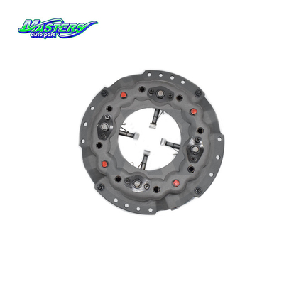 ISUZU BVP Clutch Pressure Plate Assembly 1876101800 1312203732
