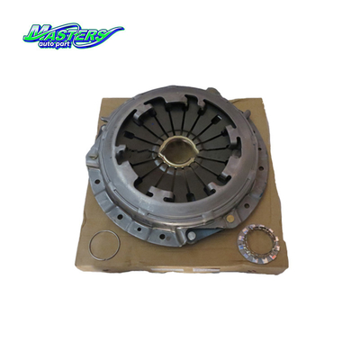 ISUZU BVP Clutch Pressure Plate Assembly 5876102830 8943748978