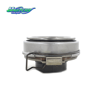 ISUZU BVP Clutch Release Bearing 5876101450 8970896520