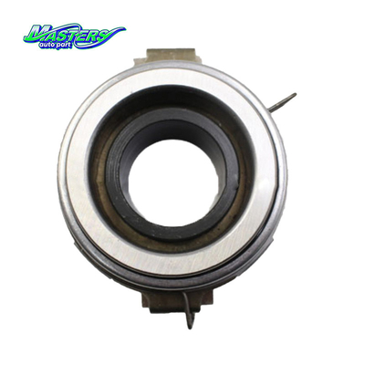 ISUZU BVP Clutch Release Bearing 5876101450 8970896520
